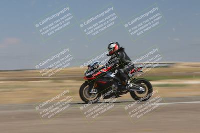 media/Sep-07-2025-Pacific Track Time (Sun) [[a6322260b9]]/C Group/Wheelie Bump/